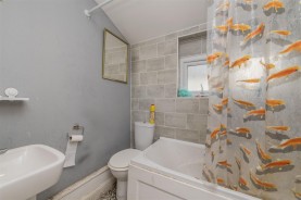 Images for King Street, Kettering