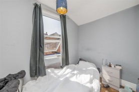 Images for King Street, Kettering