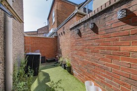 Images for King Street, Kettering