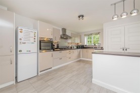 Images for Livingstone Road, Corby