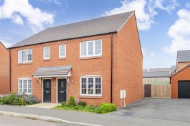 Images for Venus Avenue, Barton Seagrave