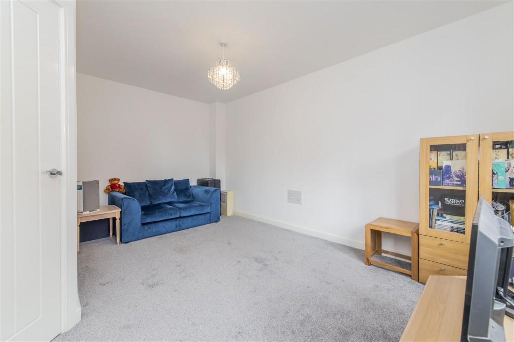 Images for Venus Avenue, Barton Seagrave EAID:oscarjamesapi BID:2