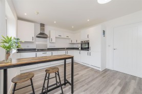 Images for Venus Avenue, Barton Seagrave