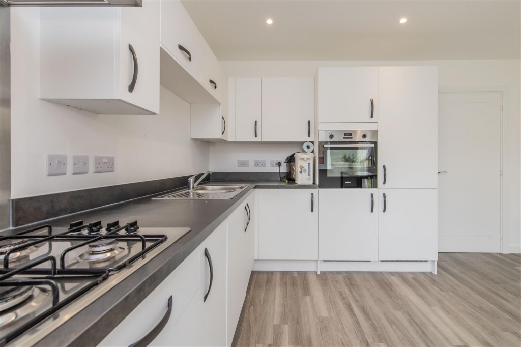 Images for Venus Avenue, Barton Seagrave EAID:oscarjamesapi BID:2