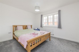 Images for Venus Avenue, Barton Seagrave