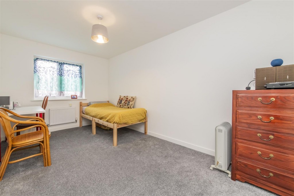 Images for Venus Avenue, Barton Seagrave EAID:oscarjamesapi BID:2