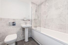Images for Venus Avenue, Barton Seagrave