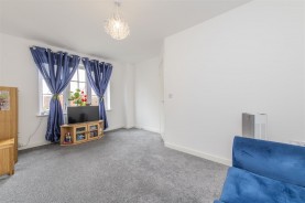 Images for Venus Avenue, Barton Seagrave