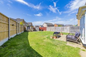 Images for Blackbird Road, Corby