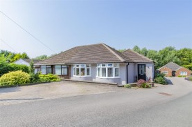 Images for Dene Close, Kettering