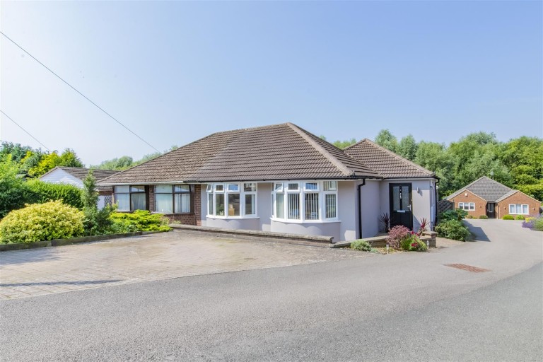 Sales and Lettings Estate Agents in Northamptonshire Oscar James