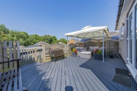 Images for Dene Close, Kettering