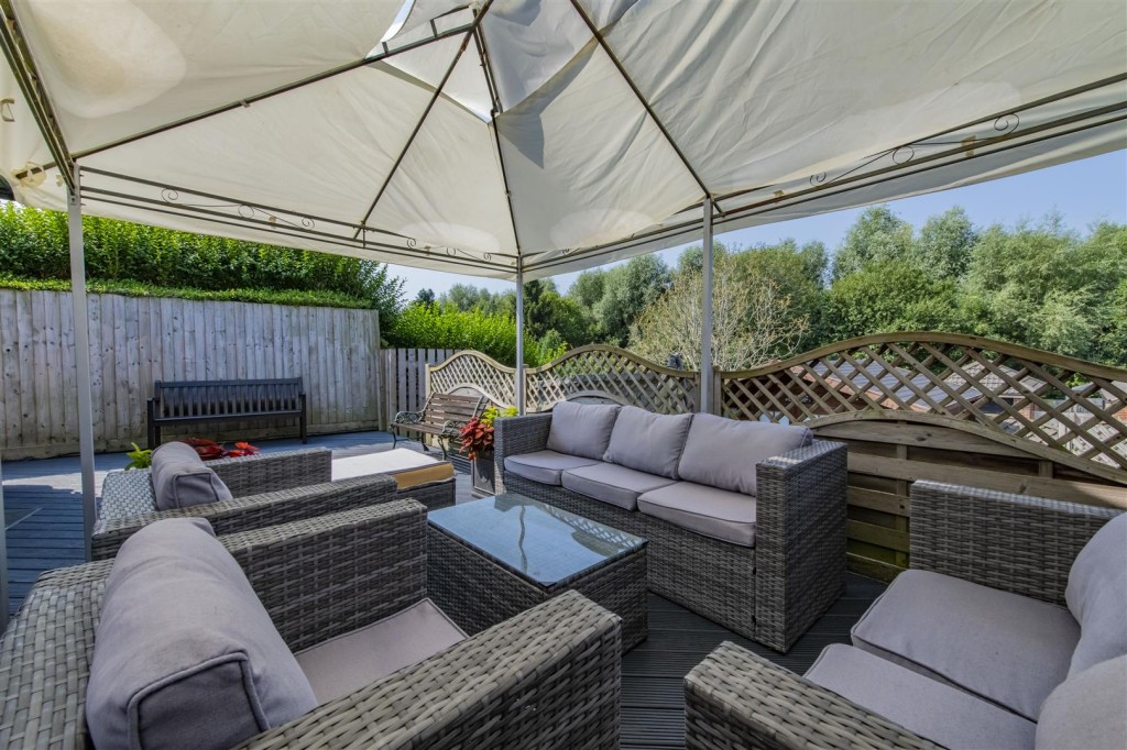 Images for Dene Close, Kettering EAID:oscarjamesapi BID:2