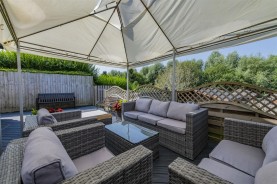 Images for Dene Close, Kettering