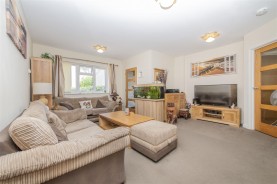 Images for Dene Close, Kettering