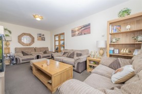 Images for Dene Close, Kettering