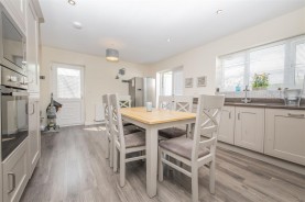 Images for Dene Close, Kettering