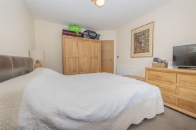 Images for Dene Close, Kettering