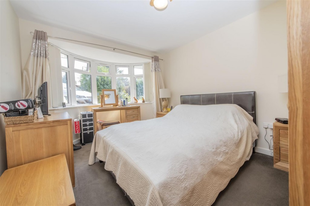 Images for Dene Close, Kettering EAID:oscarjamesapi BID:2