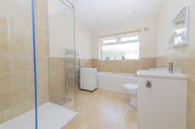 Images for Dene Close, Kettering