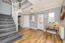 Images for Davies Close, Market Harborough