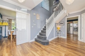 Images for Davies Close, Market Harborough