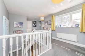 Images for Davies Close, Market Harborough
