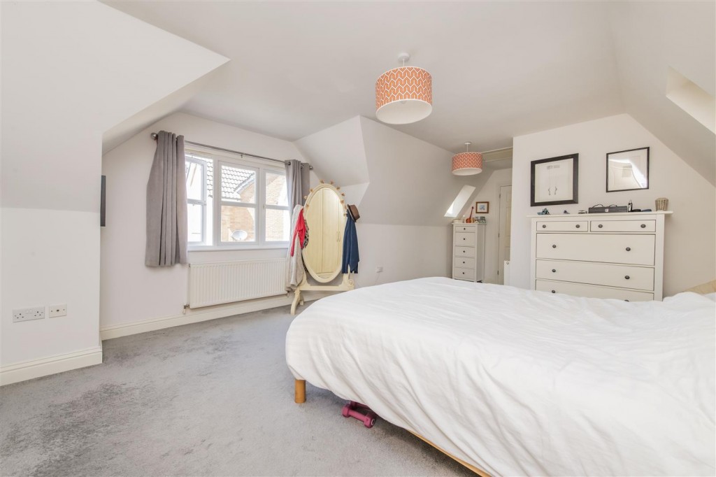 Images for Davies Close, Market Harborough EAID:oscarjamesapi BID:5