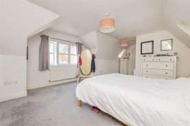 Images for Davies Close, Market Harborough