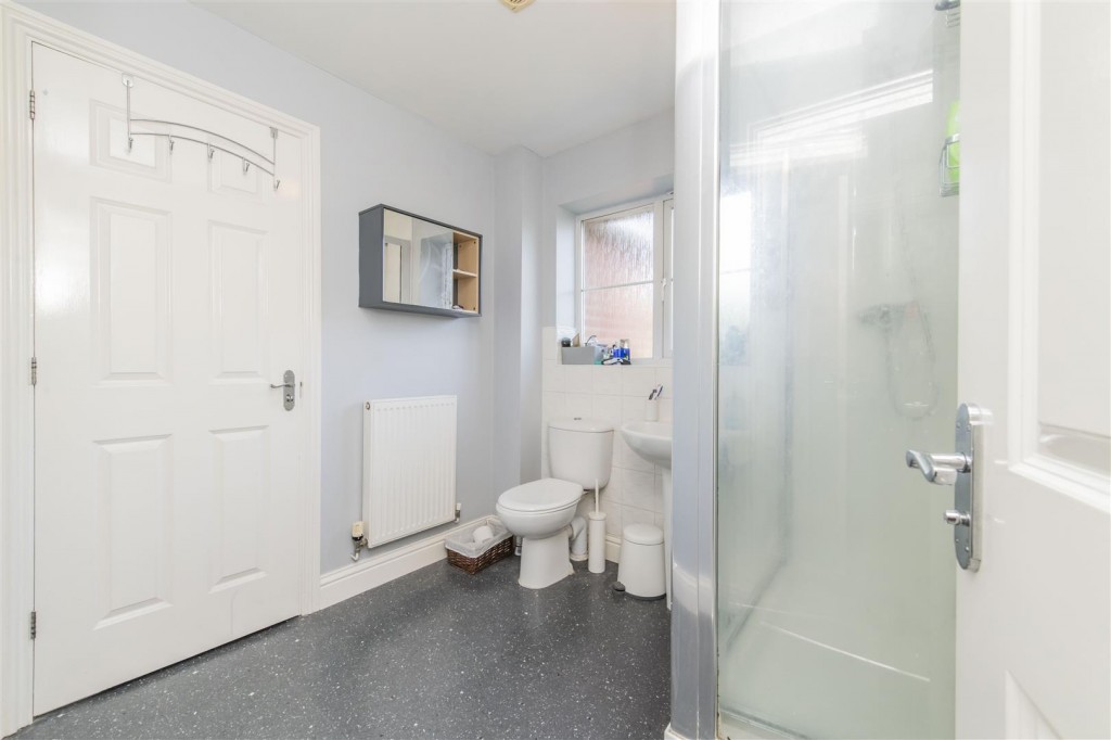 Images for Davies Close, Market Harborough EAID:oscarjamesapi BID:5