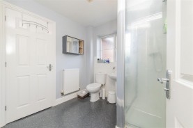 Images for Davies Close, Market Harborough