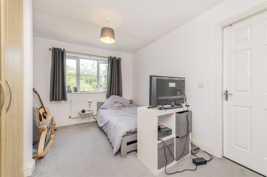 Images for Davies Close, Market Harborough EAID:oscarjamesapi BID:5