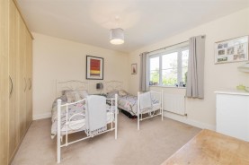 Images for Davies Close, Market Harborough