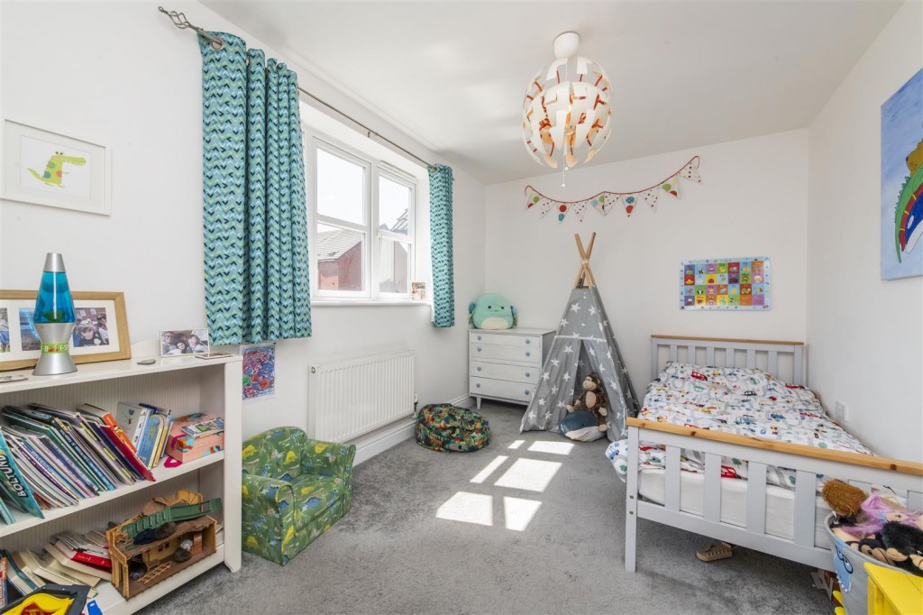Images for Davies Close, Market Harborough EAID:oscarjamesapi BID:5