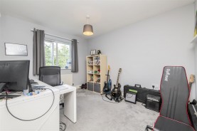 Images for Davies Close, Market Harborough