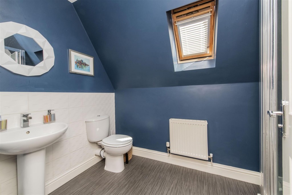 Images for Davies Close, Market Harborough EAID:oscarjamesapi BID:5