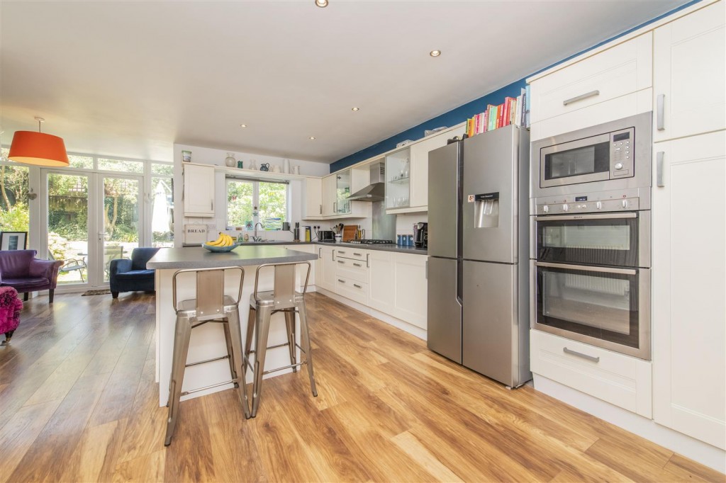 Images for Davies Close, Market Harborough EAID:oscarjamesapi BID:5