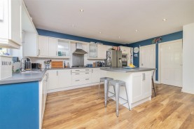 Images for Davies Close, Market Harborough