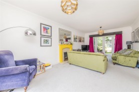 Images for Davies Close, Market Harborough