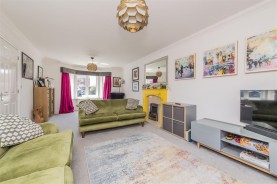 Images for Davies Close, Market Harborough