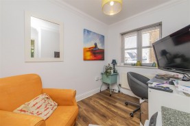 Images for Davies Close, Market Harborough