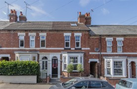 Images for Caxton Street, Market Harborough