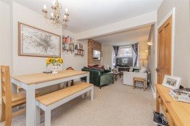 Images for Caxton Street, Market Harborough