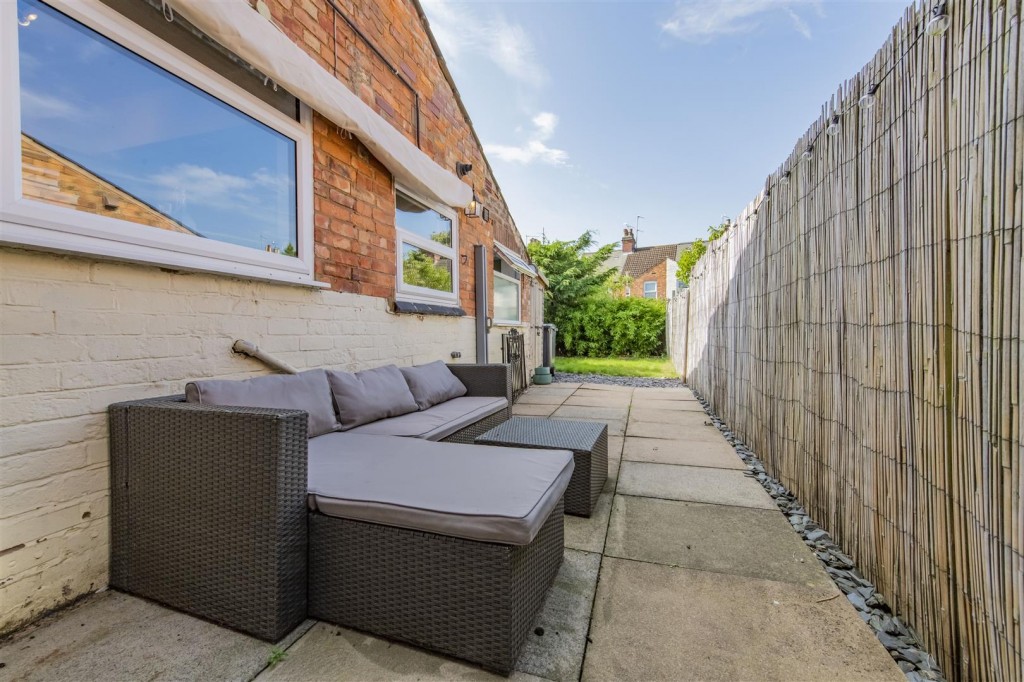 Images for Caxton Street, Market Harborough EAID:oscarjamesapi BID:5