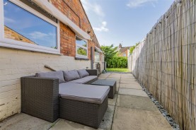 Images for Caxton Street, Market Harborough