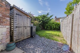 Images for Caxton Street, Market Harborough