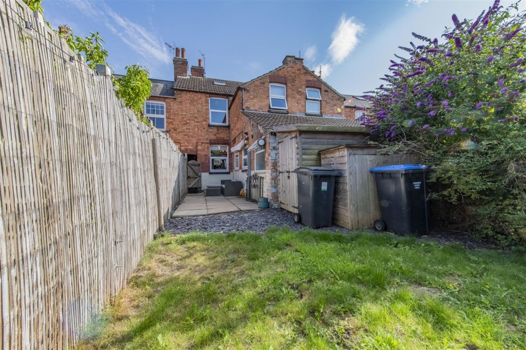 Images for Caxton Street, Market Harborough EAID:oscarjamesapi BID:5