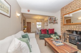 Images for Caxton Street, Market Harborough