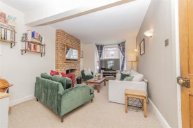 Images for Caxton Street, Market Harborough