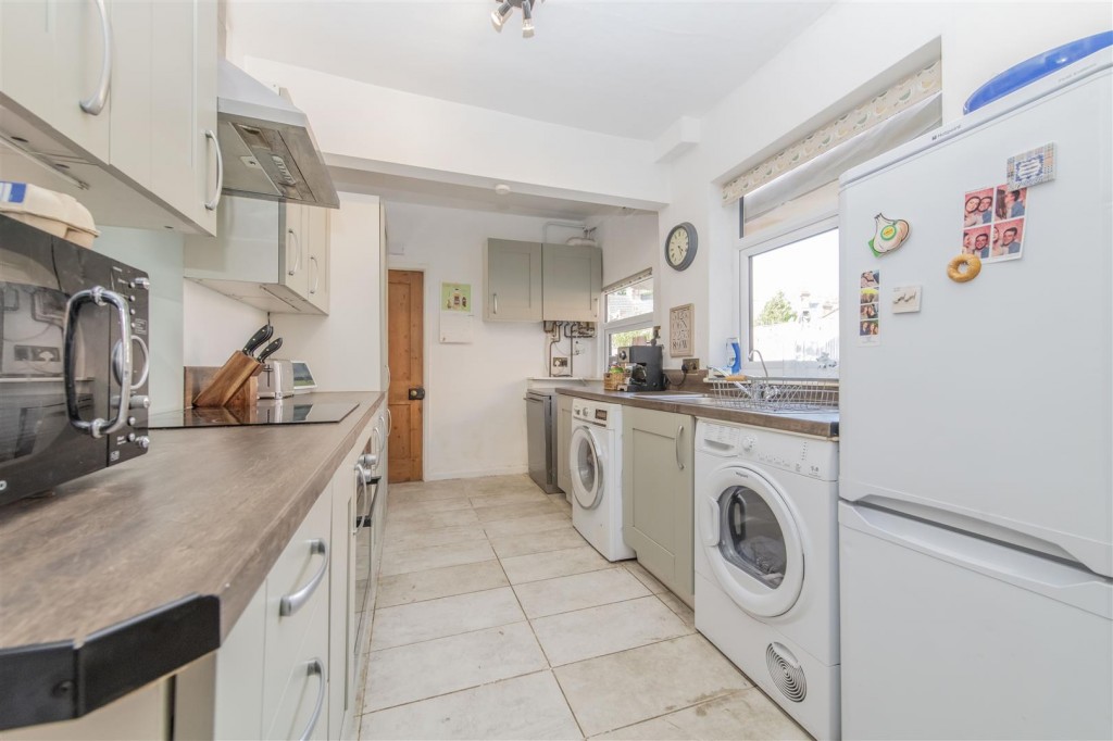 Images for Caxton Street, Market Harborough EAID:oscarjamesapi BID:5